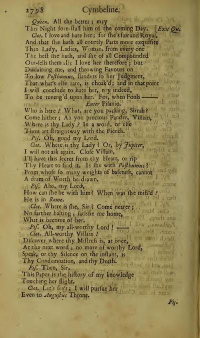 Image of page 152
